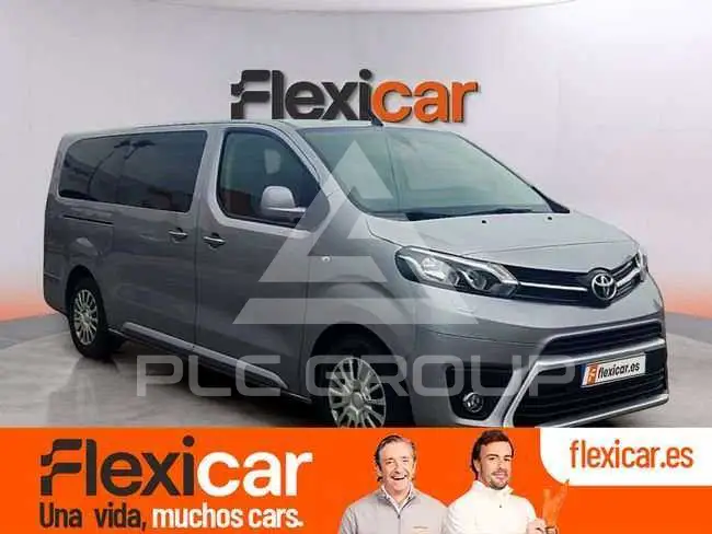 2023 Toyota Other