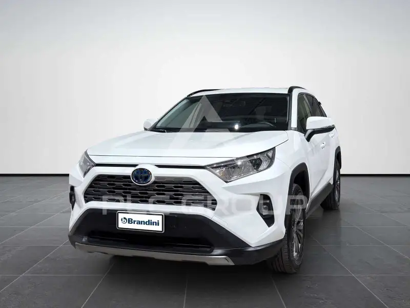 2023 Toyota Other