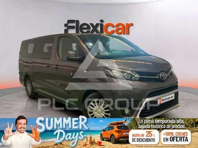 2023 Toyota Other