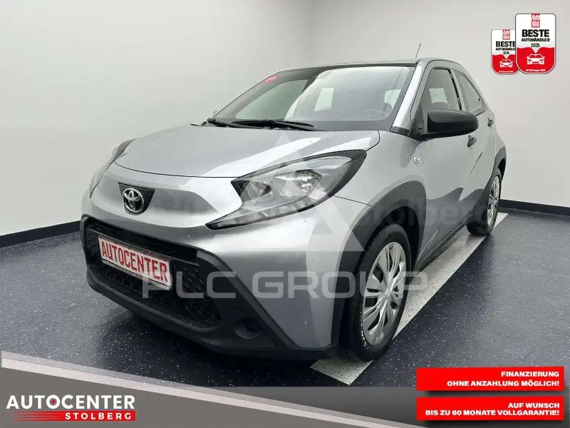 2023 Toyota Other