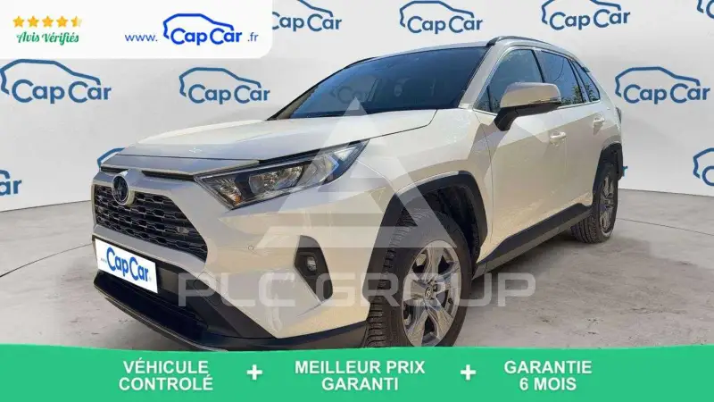2023 Toyota Other