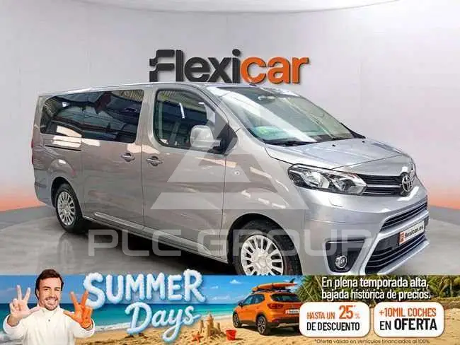 2023 Toyota Other