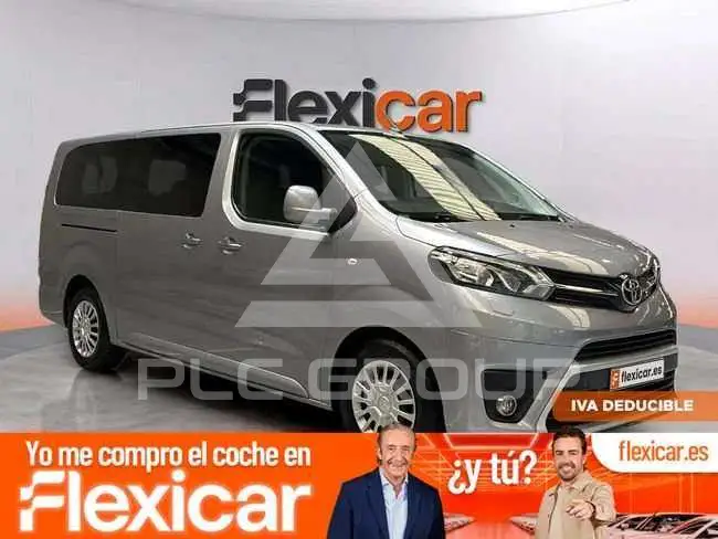 2023 Toyota Other