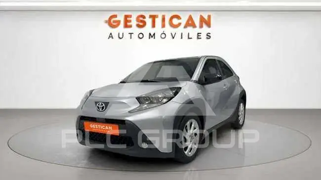 2023 Toyota Other