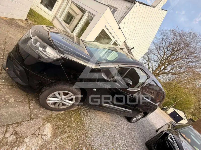 2023 Toyota Ace