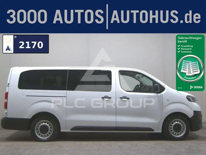 2023 Toyota Ace