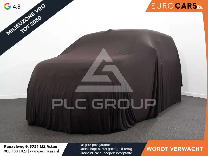 2023 Toyota Ace