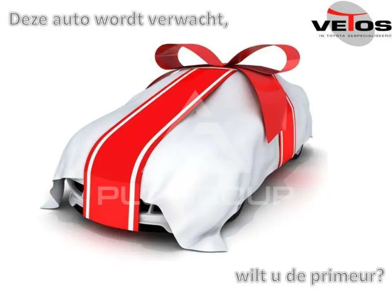 2023 Toyota YARIS