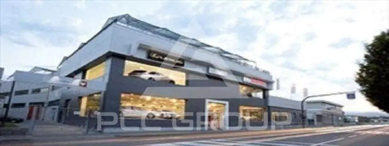 2023 Toyota AYGO
