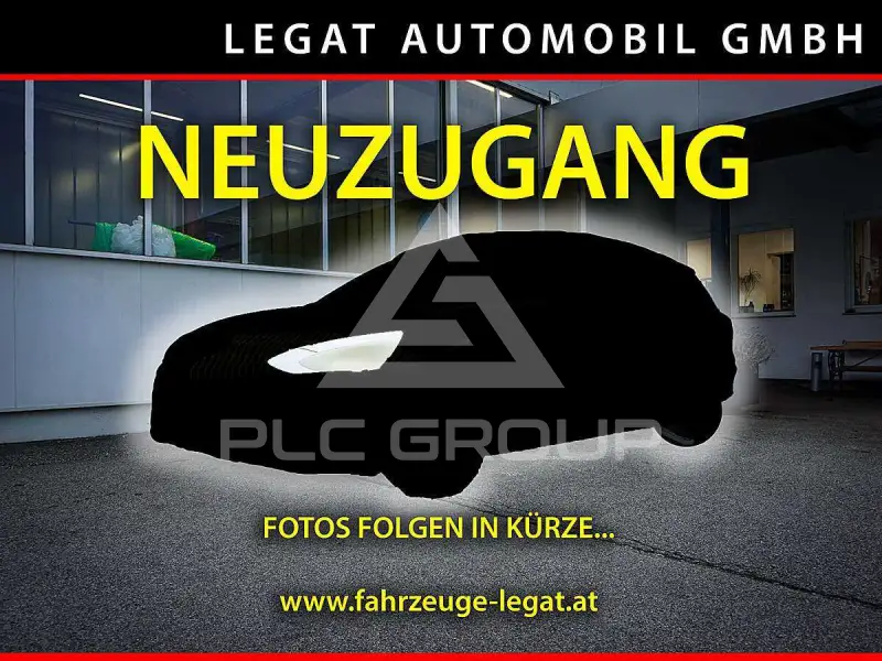 2023 Peugeot 508