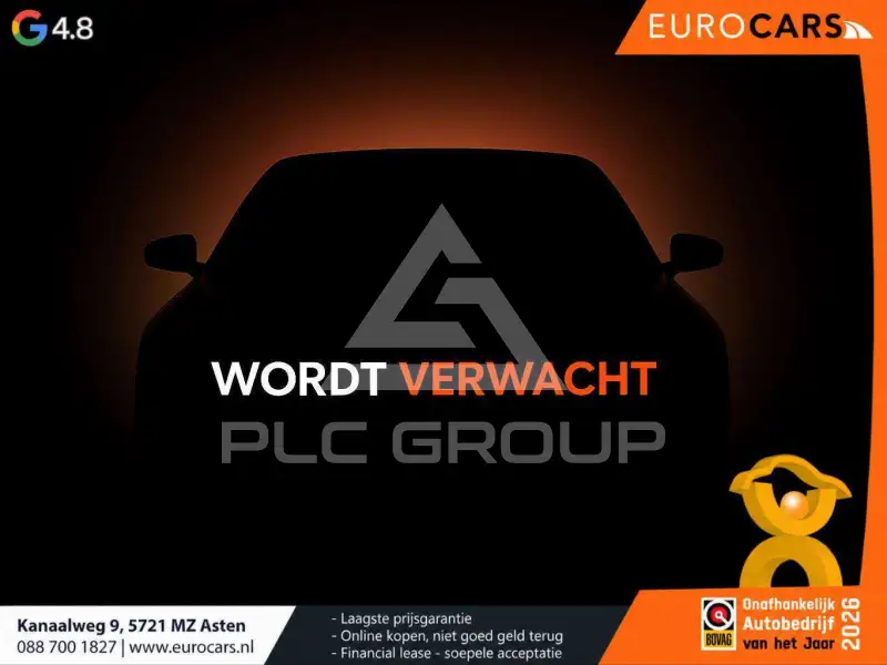 2023 Peugeot Expert