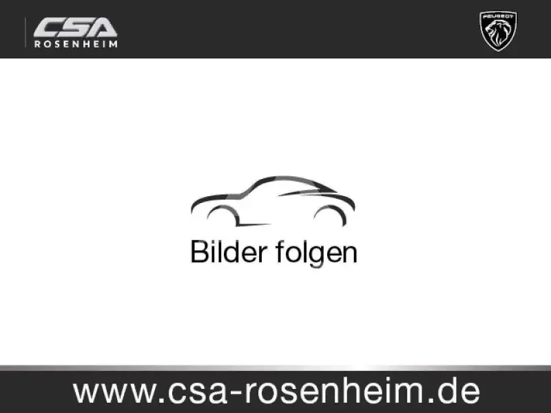 2023 Peugeot Expert