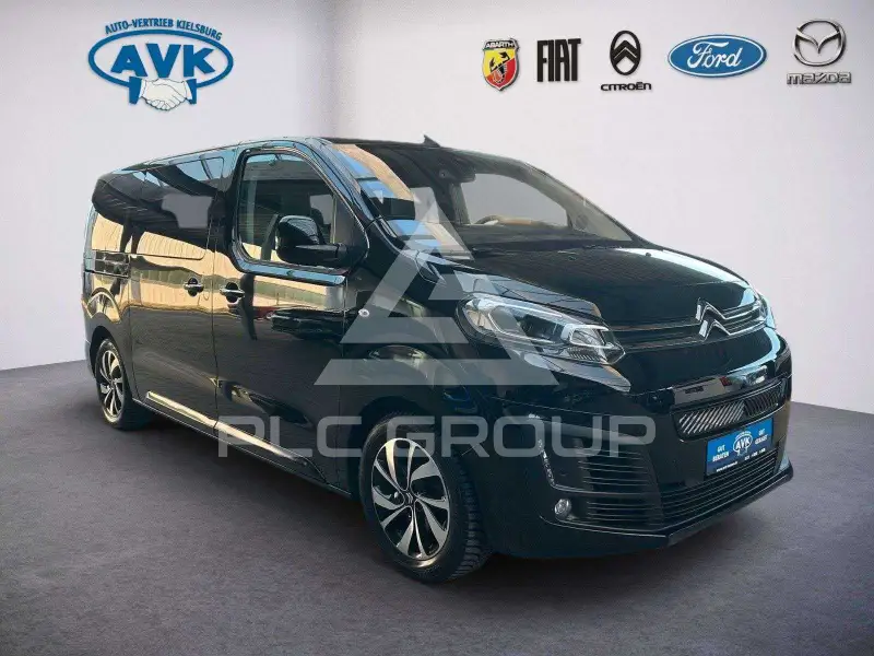 2023 Citroen Unknown