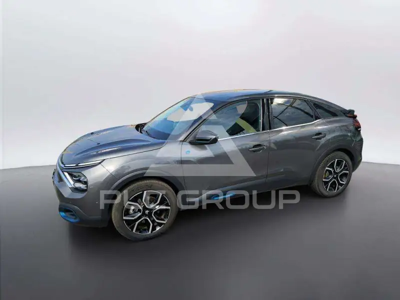 2023 Citroen Unknown