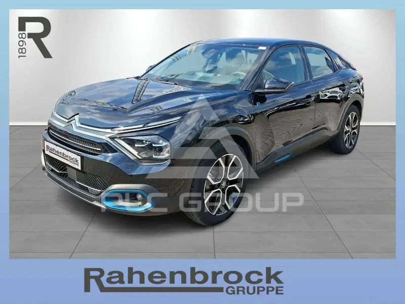 2023 Citroen Unknown