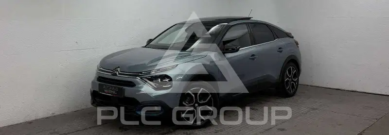 2023 Citroen Unknown