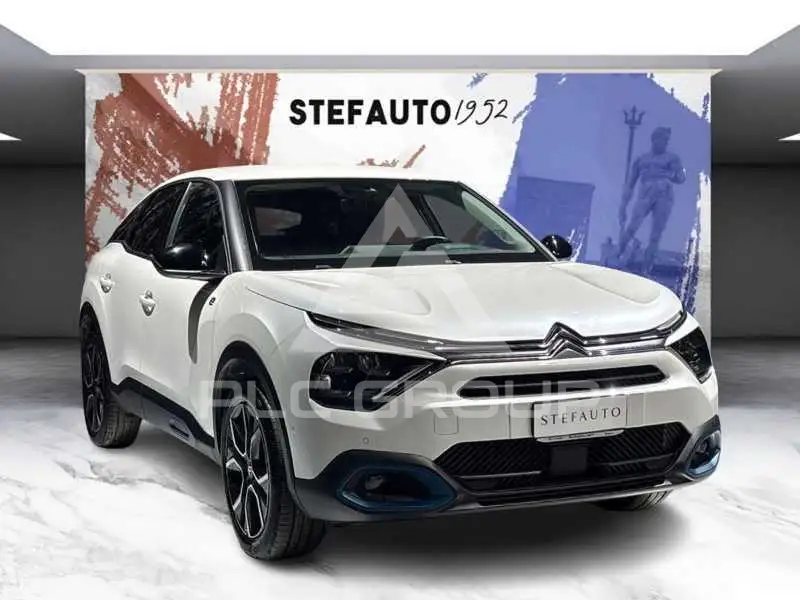2023 Citroen Unknown