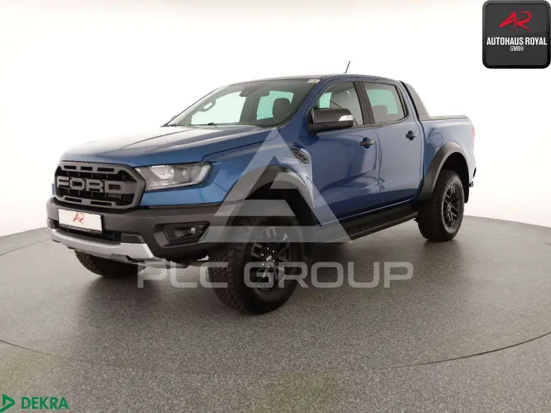 2023 Ford Other