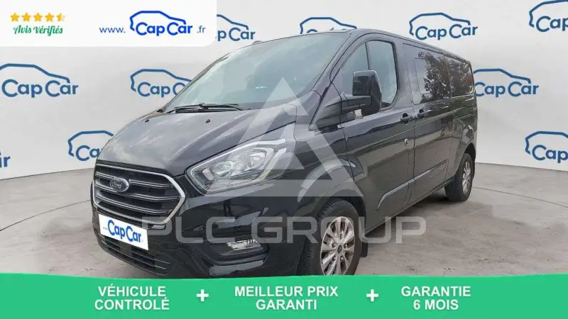 2023 Ford Other