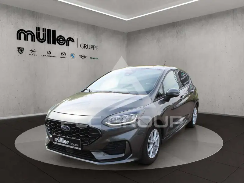 2023 Ford Other