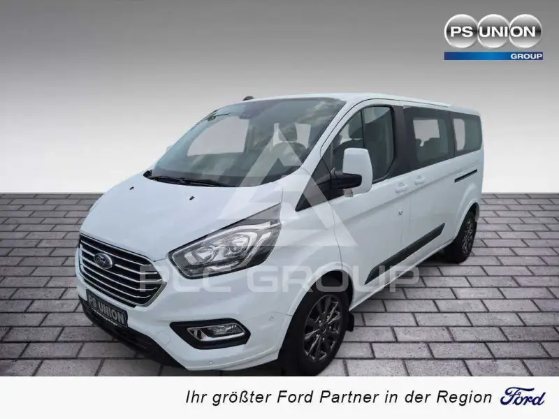 2023 Ford Other