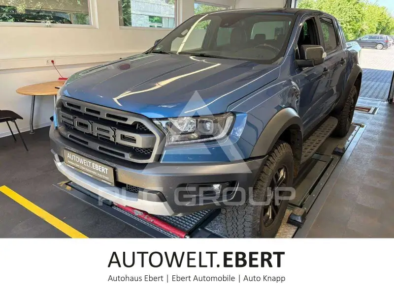 2023 Ford Other