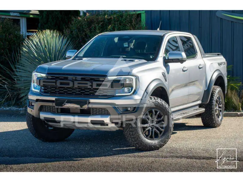 2023 Ford Other