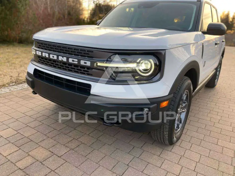 2023 Ford Other