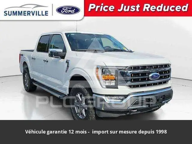 2023 Ford Other