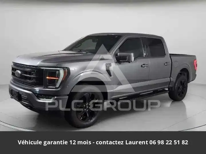 2023 Ford Other