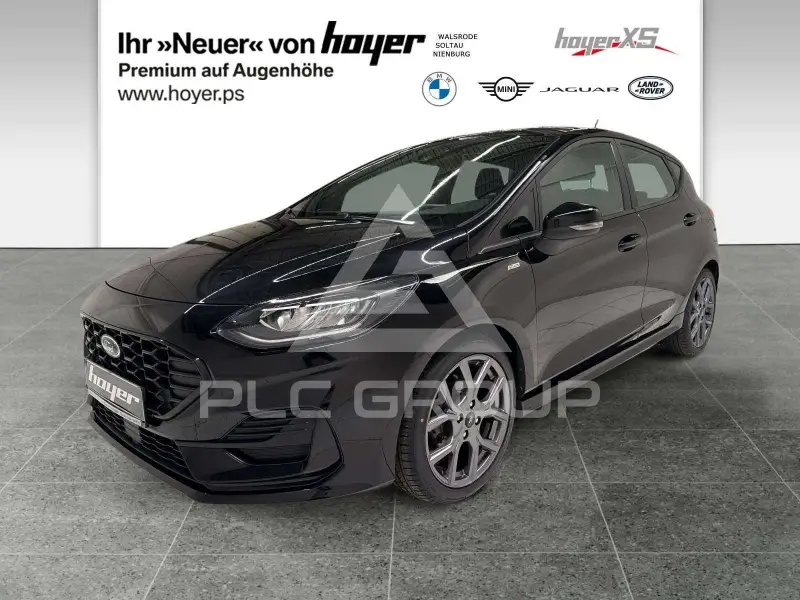 2023 Ford Other