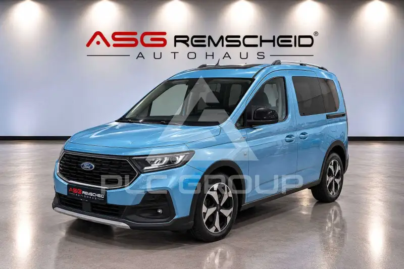 2023 Ford Other