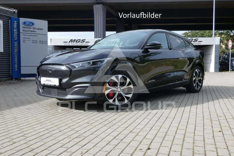 2023 Ford Other