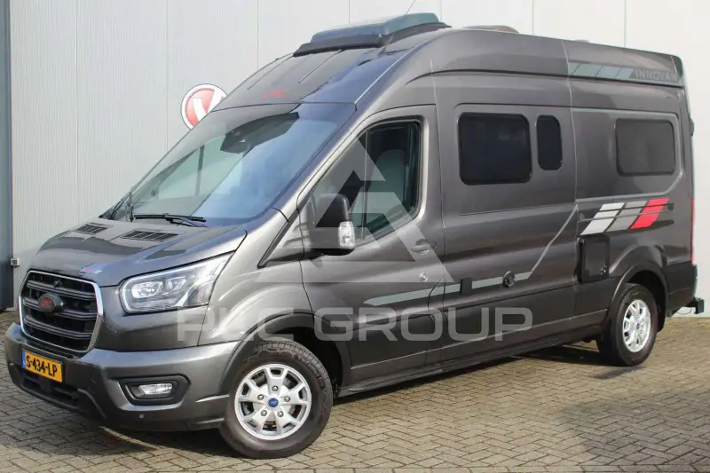 2023 Ford Other
