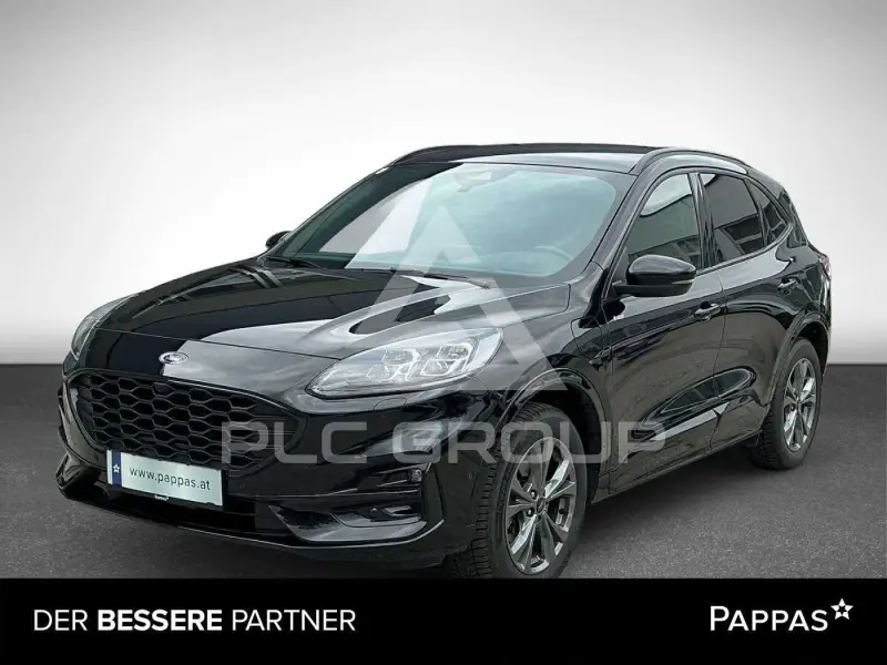 2023 Ford Other