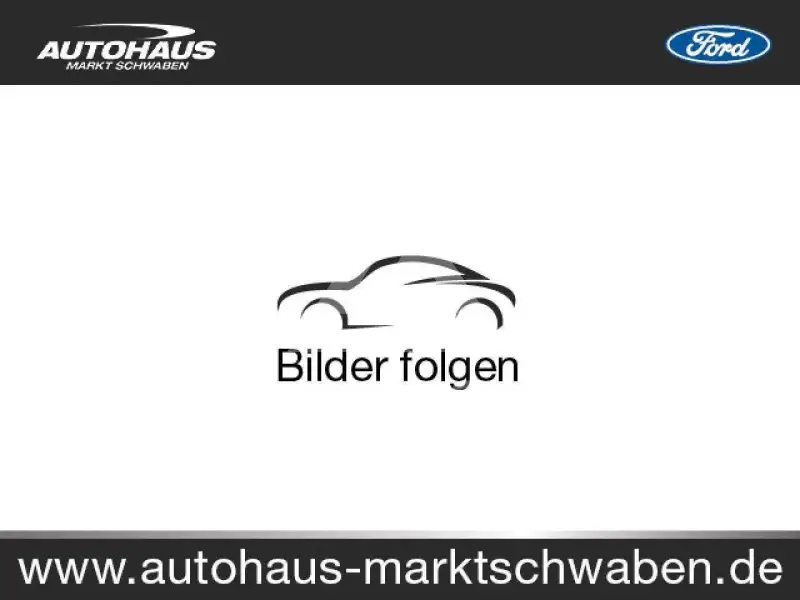 2023 Ford Kuga