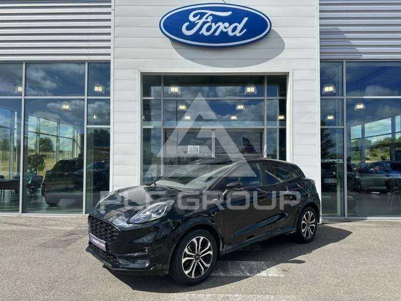 2023 Ford FLEX