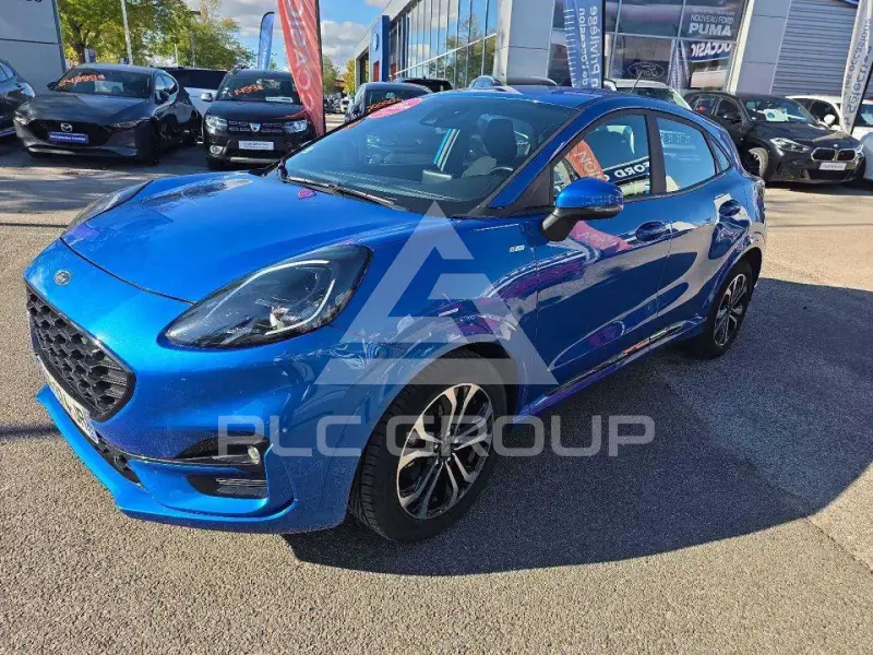 2023 Ford FLEX