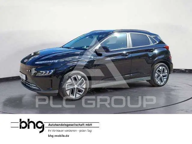 2023 Hyundai Unknown