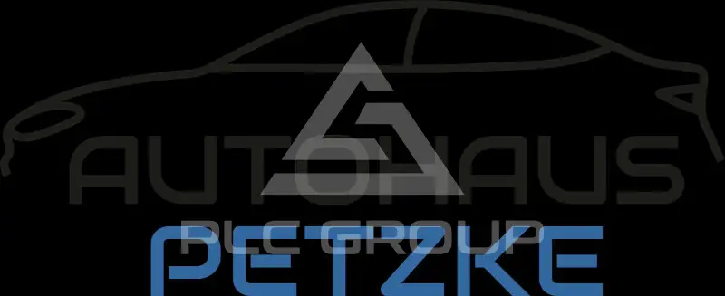 2023 Hyundai I10