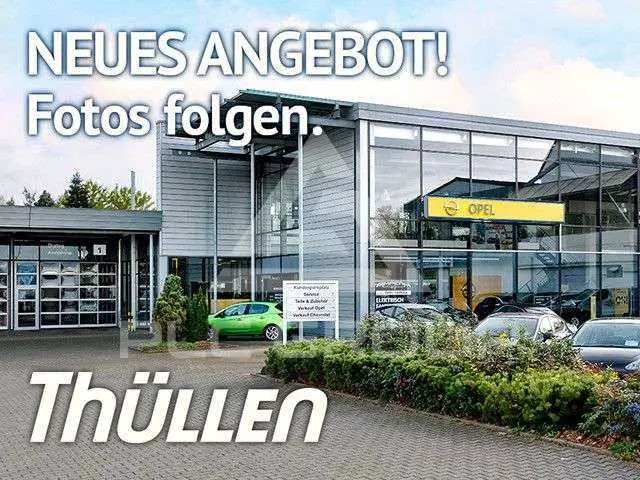 2023 Hyundai I20