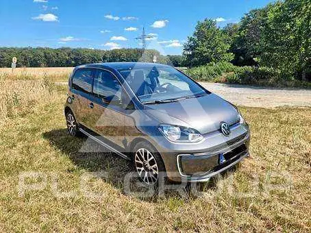 2023 Volkswagen Up