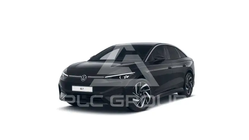 2023 Volkswagen ID 4