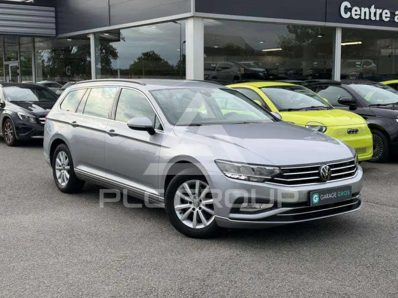 2023 Volkswagen Others