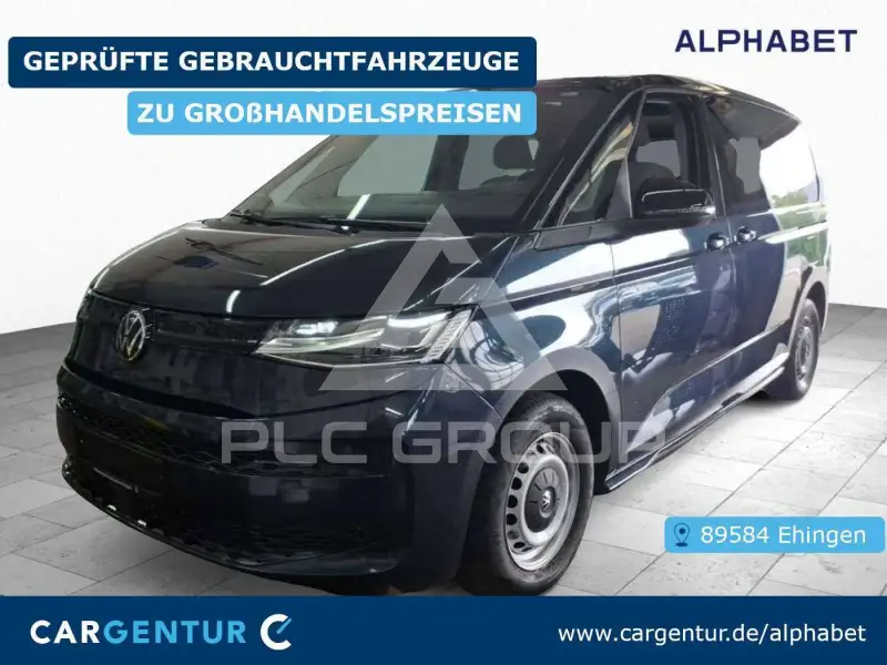 2023 Volkswagen Others