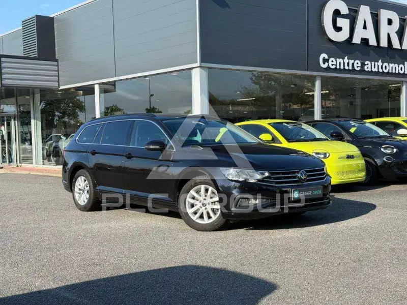 2023 Volkswagen Others