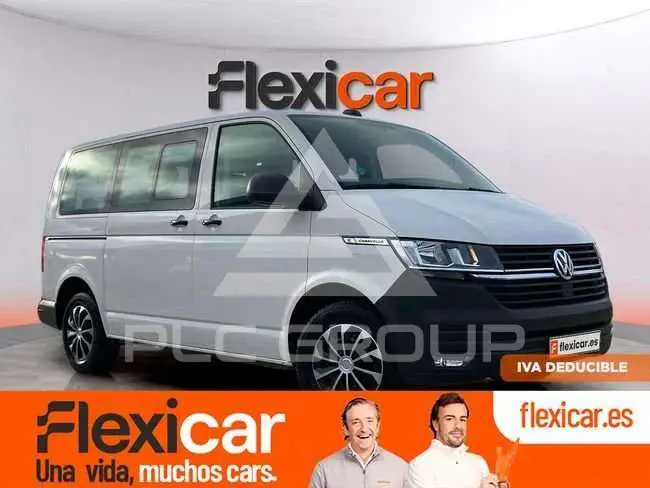 2023 Volkswagen Others