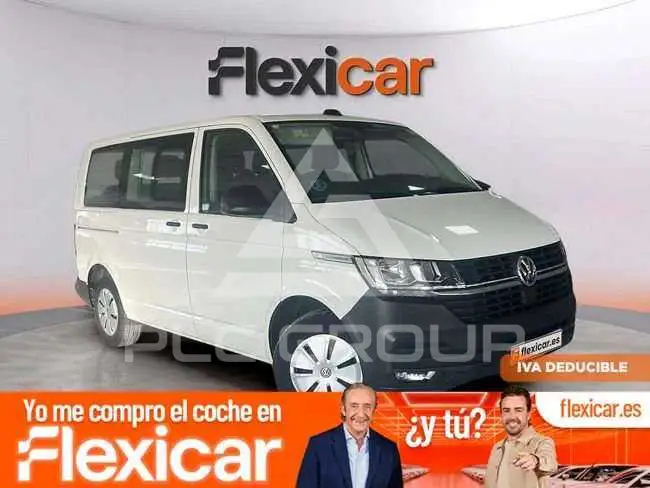 2023 Volkswagen Others