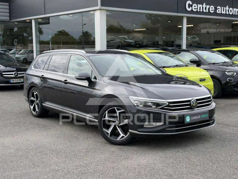 2023 Volkswagen Others