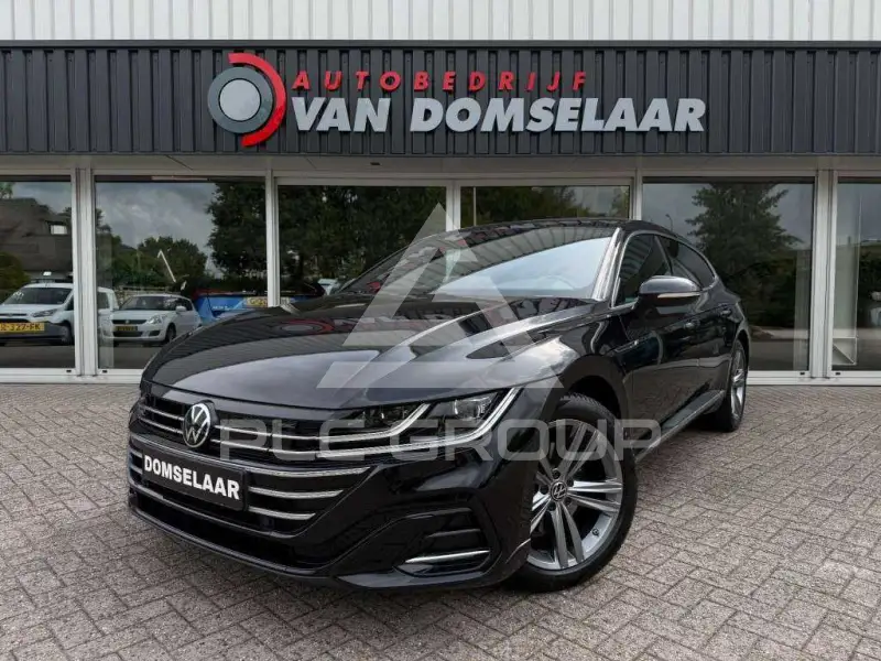 2023 Volkswagen Others